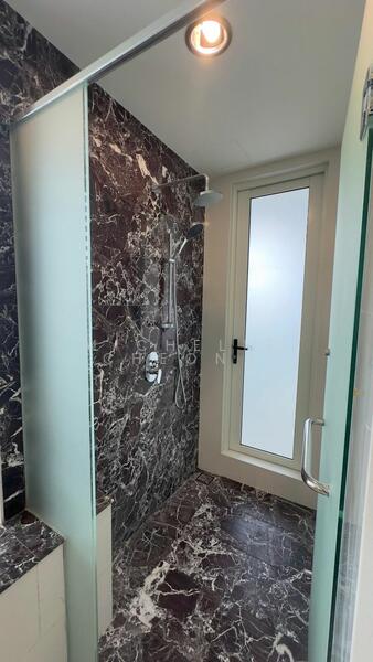 For Rent - 28 Mont Kiara @ MK28