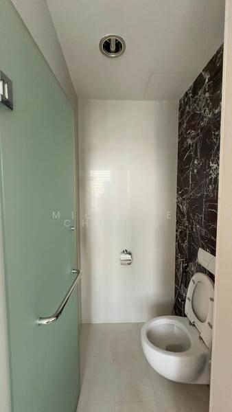 For Rent - 28 Mont Kiara @ MK28