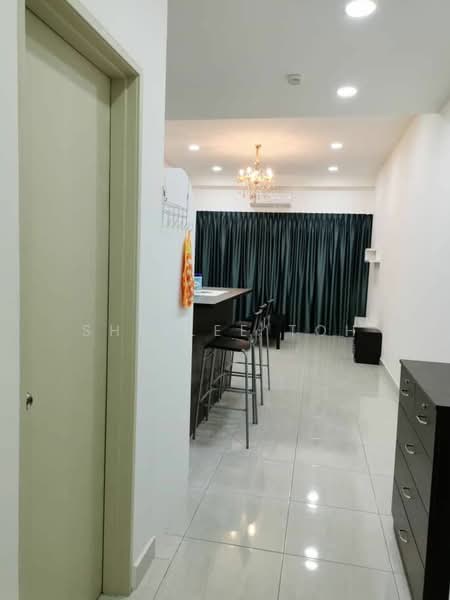 Service Residence for Sale at BSP 21 - Shirlee Toh - PropertyGuru.com.my
