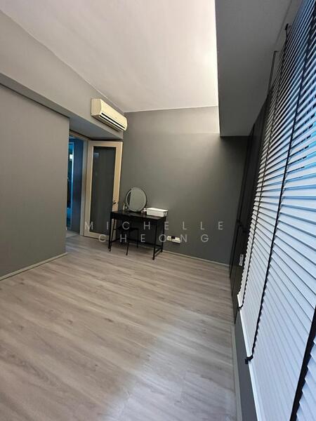 i-Zen @ Kiara 1 untuk Untuk Dijual - RM 680,000, Mac 2026 - PropertyGuru.com.my