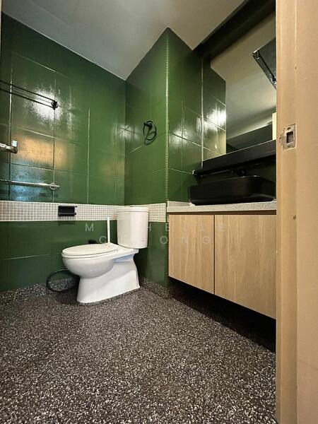 i-Zen @ Kiara 1 untuk Untuk Dijual - RM 680,000, Mac 2026 - PropertyGuru.com.my