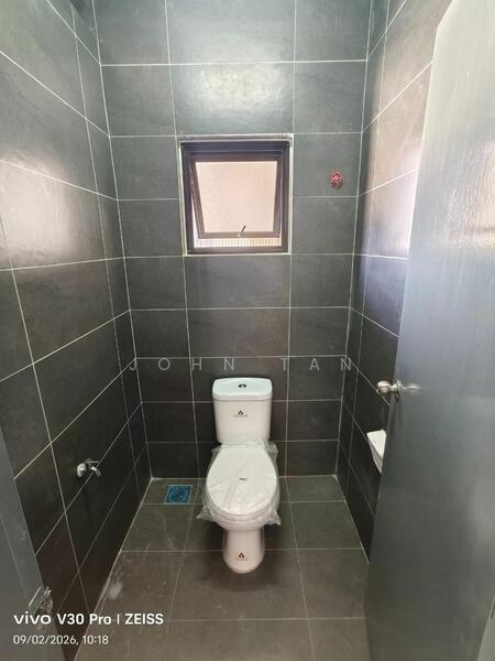 Warehouse for Rent in Seksyen U10 (Shah Alam) - John Tan - PropertyGuru.com.my