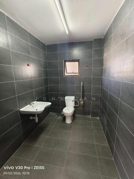 Warehouse for Rent in Seksyen U10 (Shah Alam) - John Tan - PropertyGuru.com.my