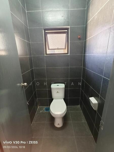 Warehouse for Rent in Seksyen U10 (Shah Alam) - John Tan - PropertyGuru.com.my