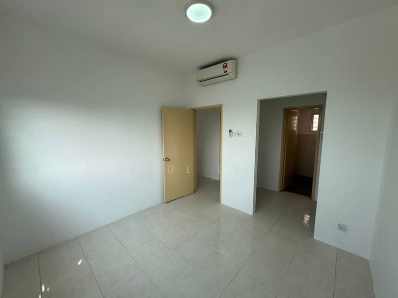 Kondominium untuk Dijual di Sierra Residency - Paul Lee - Interior - PropertyGuru.com.my