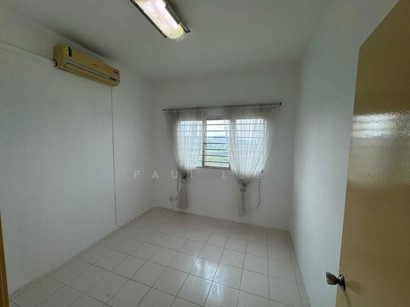 Kondominium untuk Dijual di Sierra Residency - Paul Lee - Interior - PropertyGuru.com.my