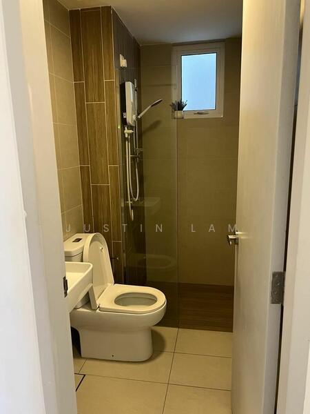 Service Residence for Rent at RYAN & MIHO - Justin Lam - PropertyGuru.com.my