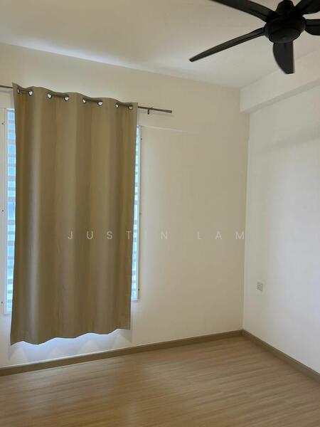 Service Residence for Rent at RYAN & MIHO - Justin Lam - PropertyGuru.com.my