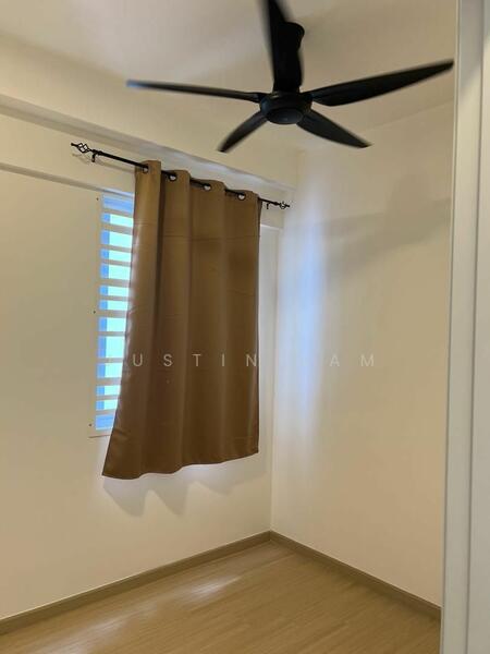 Service Residence for Rent at RYAN & MIHO - Justin Lam - PropertyGuru.com.my