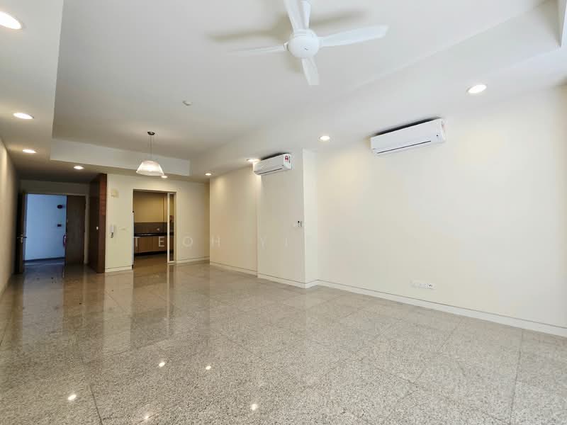 Condominium for Rent at Seri Hening Residence - Teoh Yie Hao - PropertyGuru.com.my