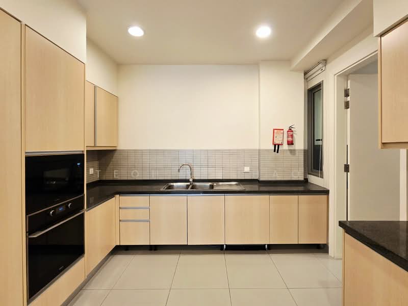 Condominium for Rent at Seri Hening Residence - Teoh Yie Hao - PropertyGuru.com.my
