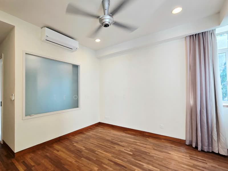 Condominium for Rent at Seri Hening Residence - Teoh Yie Hao - PropertyGuru.com.my