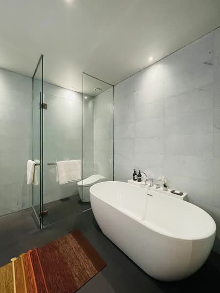 The Conlay untuk Untuk Disewa - RM 11,000 /bulan, Mac 2026 - PropertyGuru.com.my