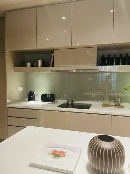 The Conlay untuk Untuk Disewa - RM 11,000 /bulan, Mac 2026 - PropertyGuru.com.my