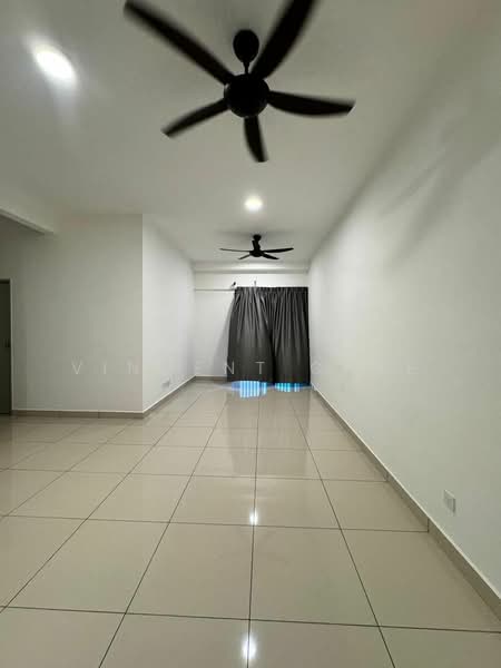 Residensi Bintang untuk Untuk Disewa - RM 1,700 /bulan, Mac 2026 - PropertyGuru.com.my