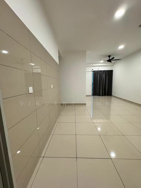 Residensi Bintang untuk Untuk Disewa - RM 1,700 /bulan, Mac 2026 - PropertyGuru.com.my
