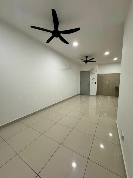 Residensi Bintang untuk Untuk Disewa - RM 1,700 /bulan, Mac 2026 - PropertyGuru.com.my