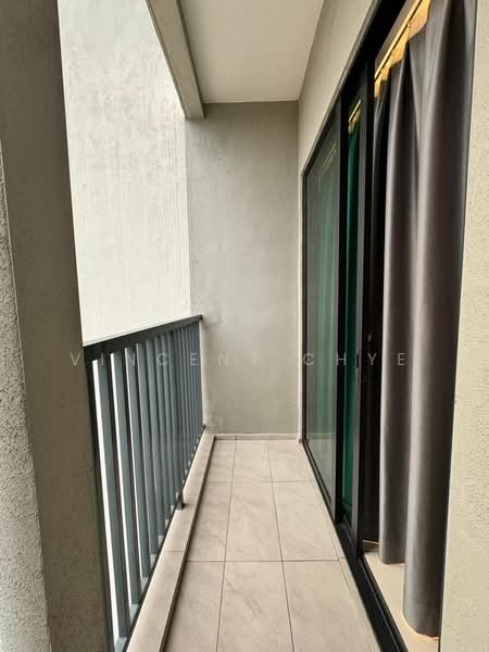 Residensi Bintang untuk Untuk Disewa - RM 1,700 /bulan, Mac 2026 - PropertyGuru.com.my