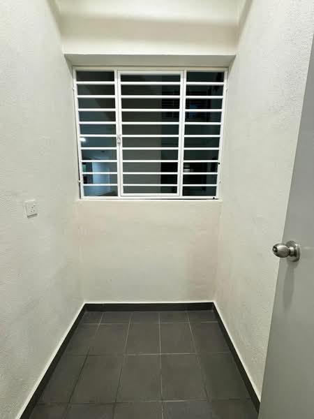 Residensi Bintang untuk Untuk Disewa - RM 1,700 /bulan, Mac 2026 - PropertyGuru.com.my