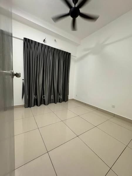 Residensi Bintang untuk Untuk Disewa - RM 1,700 /bulan, Mac 2026 - PropertyGuru.com.my
