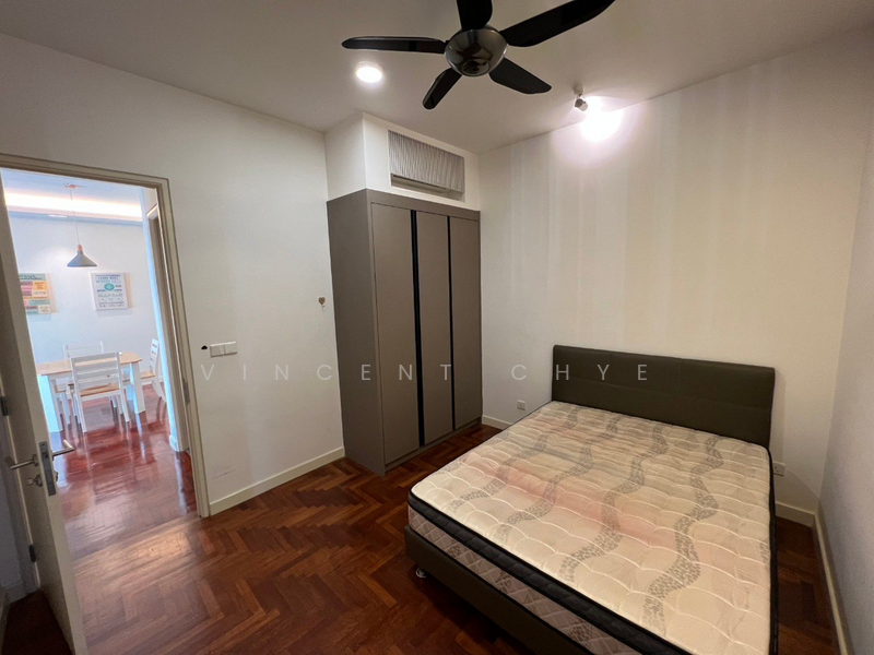 Residency V untuk Untuk Disewa - RM 2,200 /bulan, Mac 2026 - PropertyGuru.com.my