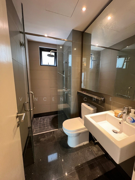 Residency V untuk Untuk Disewa - RM 2,200 /bulan, Mac 2026 - PropertyGuru.com.my