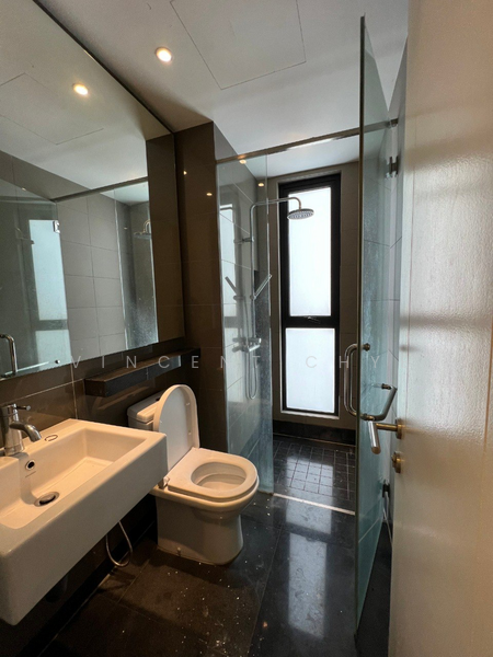 Residency V untuk Untuk Disewa - RM 2,200 /bulan, Mac 2026 - PropertyGuru.com.my