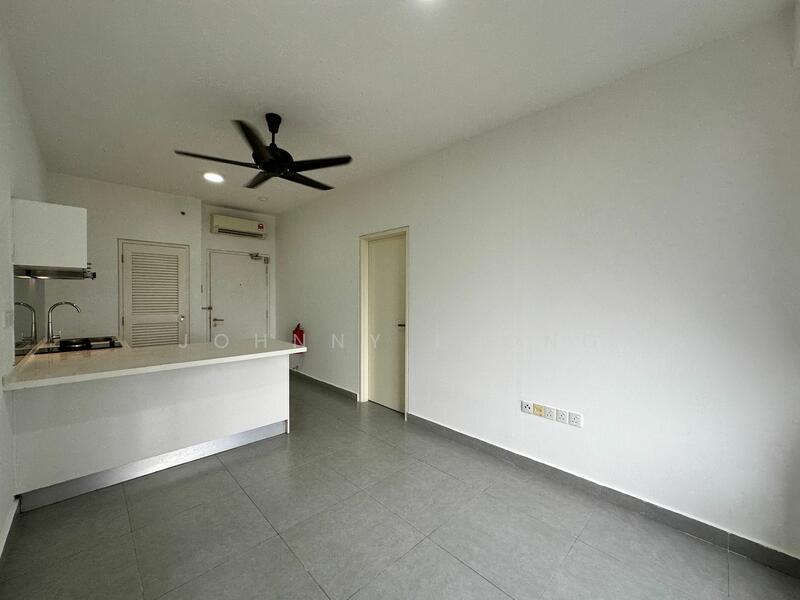 Untuk Disewa - Kanvas SOHO