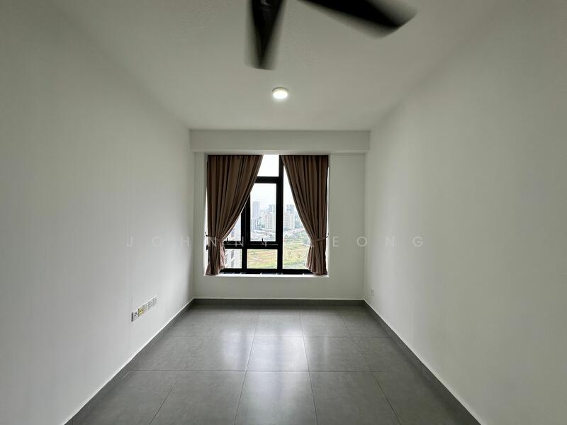 Untuk Disewa - Kanvas SOHO