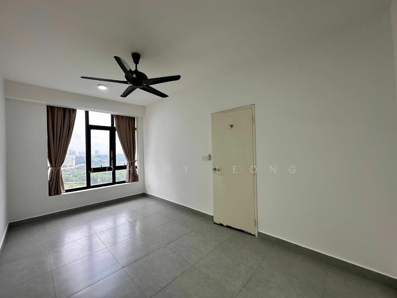 Untuk Disewa - Kanvas SOHO