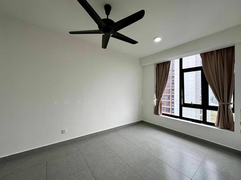 Untuk Disewa - Kanvas SOHO