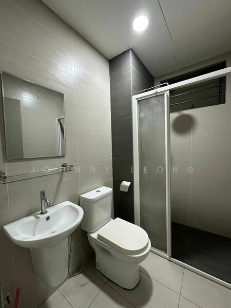 Untuk Disewa - Cybersquare