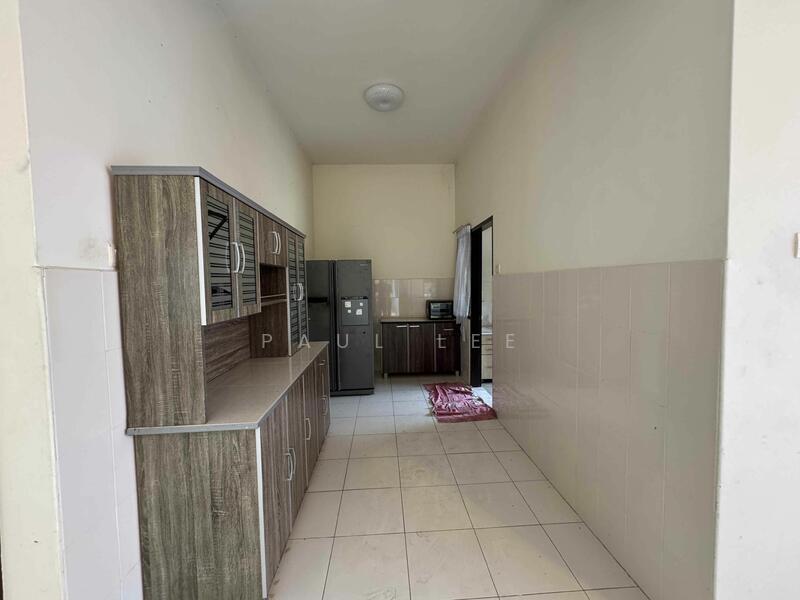 For Sale - Semi-Detached House at Glenmarie Cove