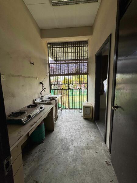 For Sale - Semi-Detached House at Glenmarie Cove