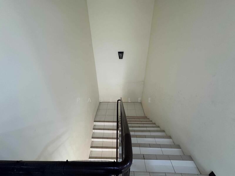 For Sale - Semi-Detached House at Glenmarie Cove