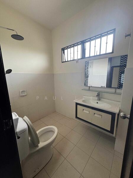 For Sale - Semi-Detached House at Glenmarie Cove