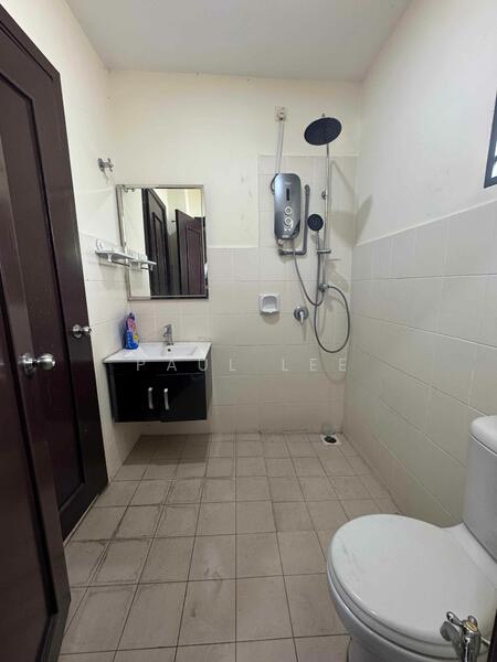 For Sale - Semi-Detached House at Glenmarie Cove