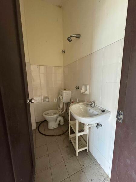 For Sale - Semi-Detached House at Glenmarie Cove