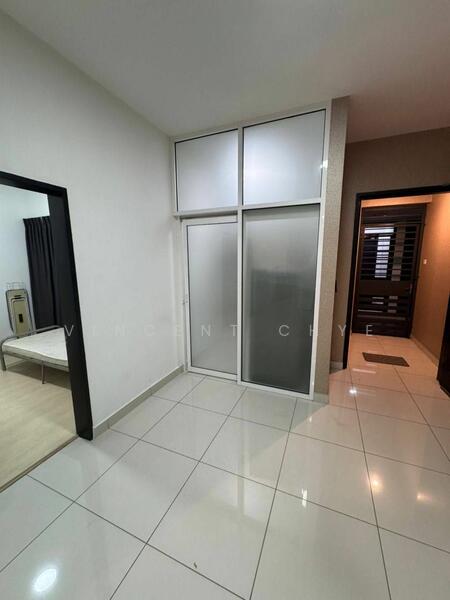 For Sale - The Havre Bukit Jalil