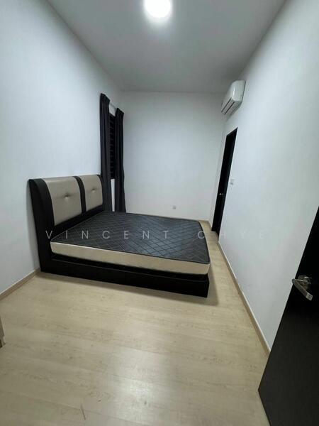 For Sale - The Havre Bukit Jalil