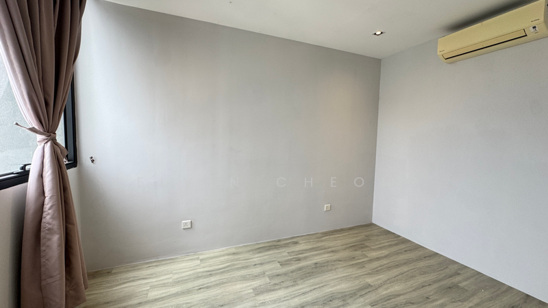 Service Residence for Rent at Lumi Tropicana - Kelvin Cheong - PropertyGuru.com.my