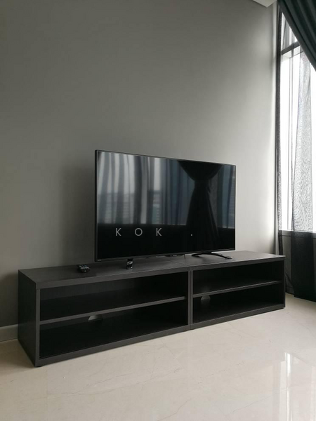 For Sale - Vortex KLCC