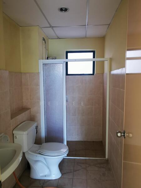 For Sale - Changkat View