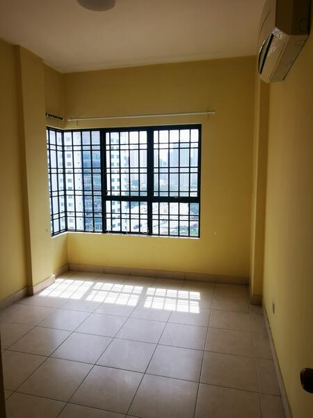 For Sale - Changkat View