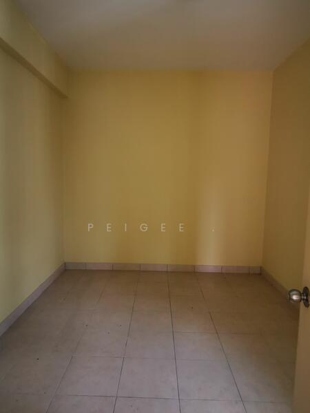 For Sale - Changkat View