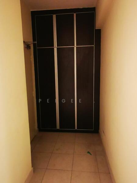 For Sale - Changkat View