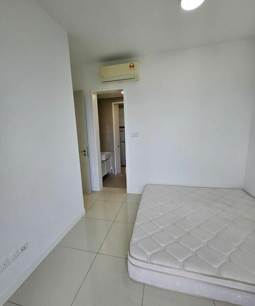 Service Residence for Rent at Skyluxe On The Park Bukit Jalil - Han . - PropertyGuru.com.my