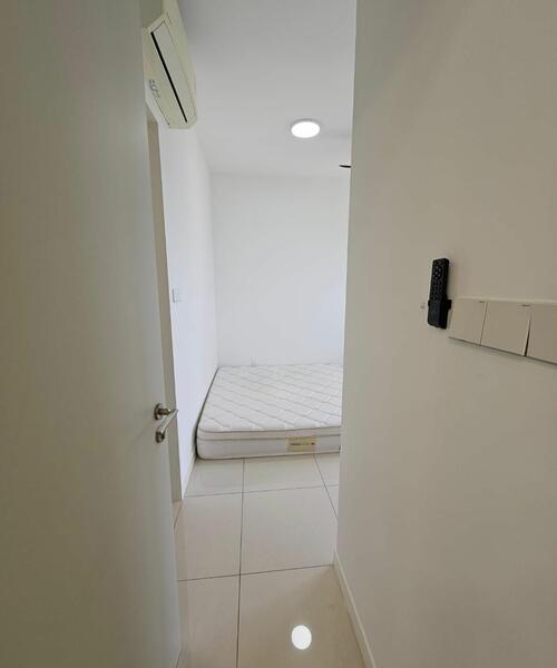 Service Residence for Rent at Skyluxe On The Park Bukit Jalil - Han . - PropertyGuru.com.my