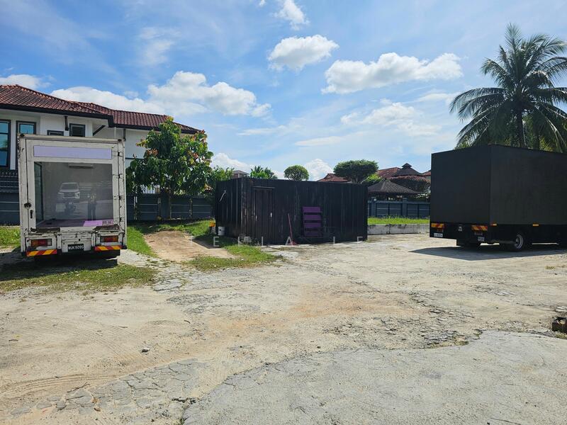 Empty Land in Bandar Mahkota Cheras untuk Untuk Disewa - RM 8,800 /bulan, Feb 2026 - PropertyGuru.com.my