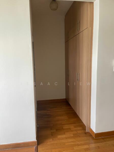 Condominium for Sale at Savanna Condominium - Issaac Liew - PropertyGuru.com.my